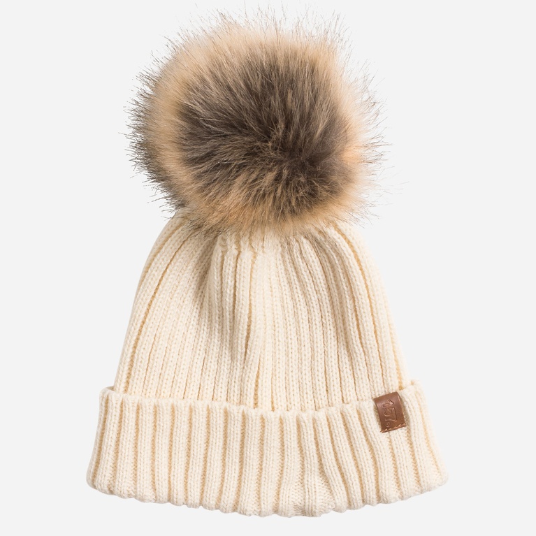 Lue "Pom pom" Lue "Pom pom"