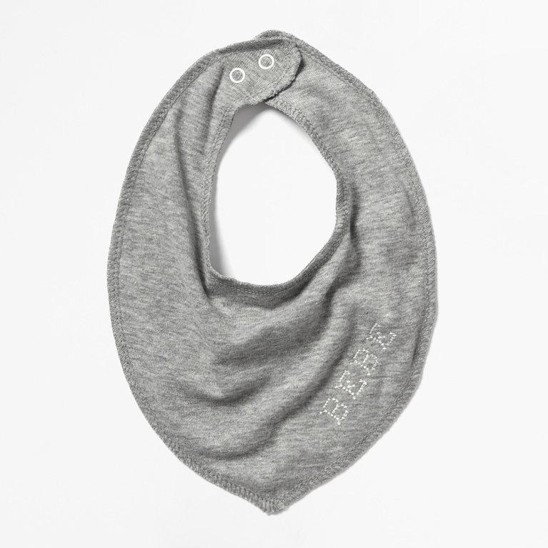 Scarf "Hope" Scarf "Hope"