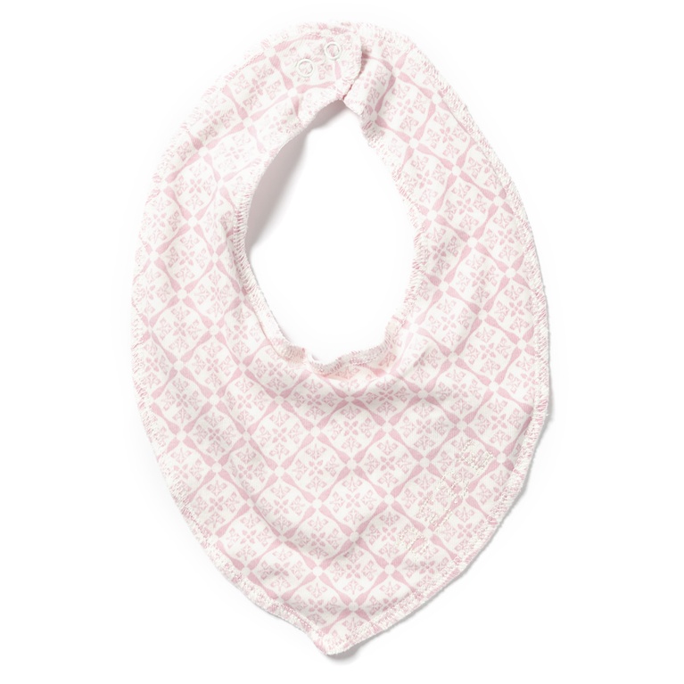 Scarf "Hope" Scarf "Hope"