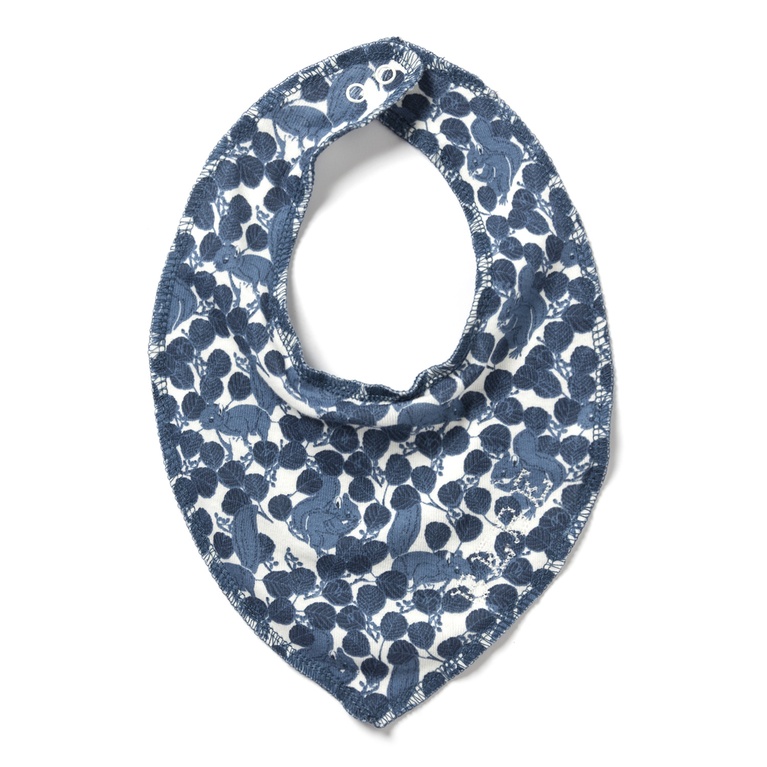 Scarf "Hope" Scarf "Hope"