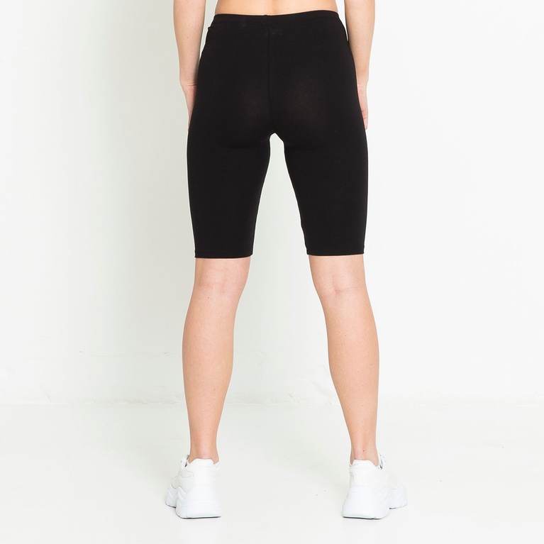 Bikershorts "Londonderry" Bikershorts "Londonderry"