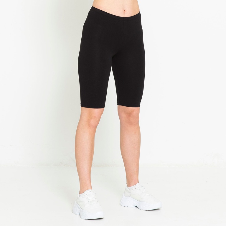 Bikershorts "Londonderry" Bikershorts "Londonderry"