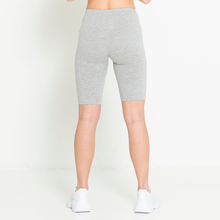 Bikershorts "Londonderry" Bikershorts "Londonderry"