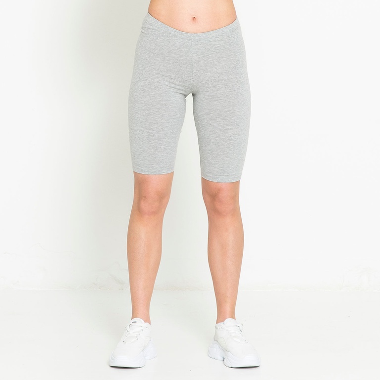 Bikershorts "Londonderry" Bikershorts "Londonderry"