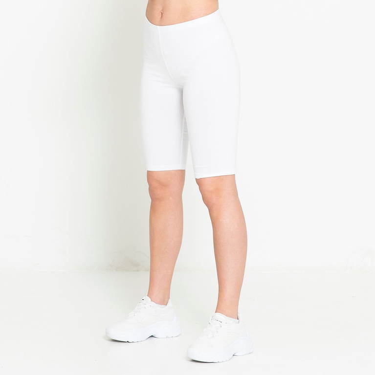Bikershorts "Londonderry" Bikershorts "Londonderry"