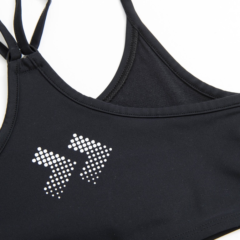 Swimwear "Ginny" Swimwear "Ginny"