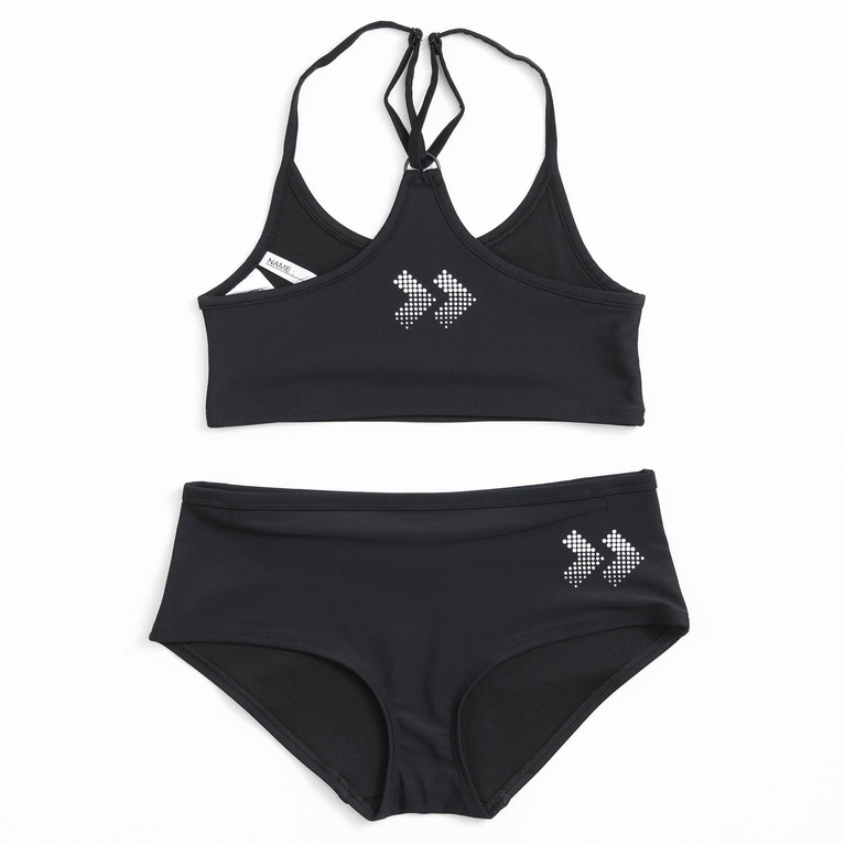 Swimwear "Ginny" Swimwear "Ginny"