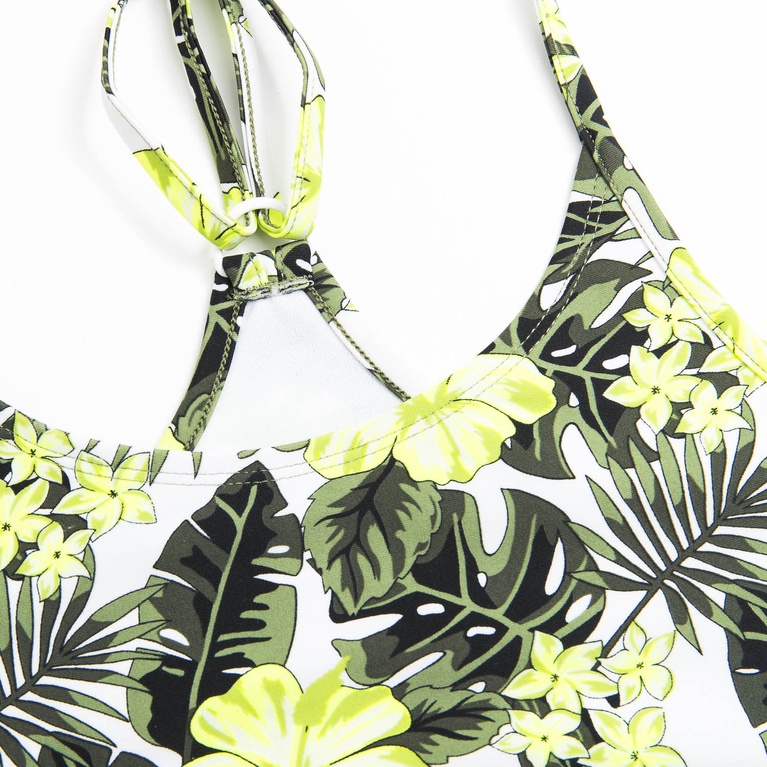 Swimwear "Ginny" Swimwear "Ginny"