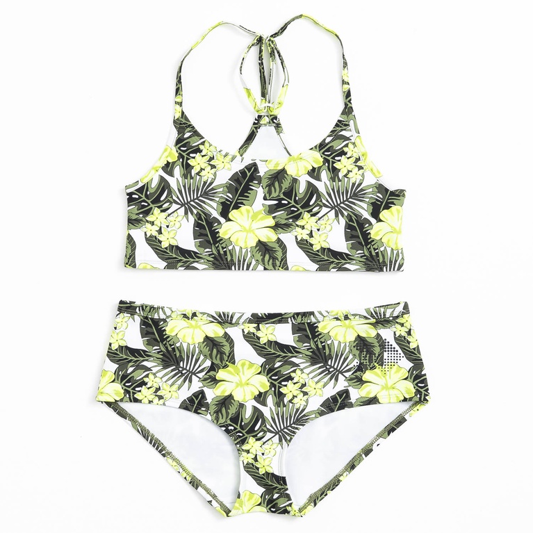 Swimwear "Ginny" Swimwear "Ginny"