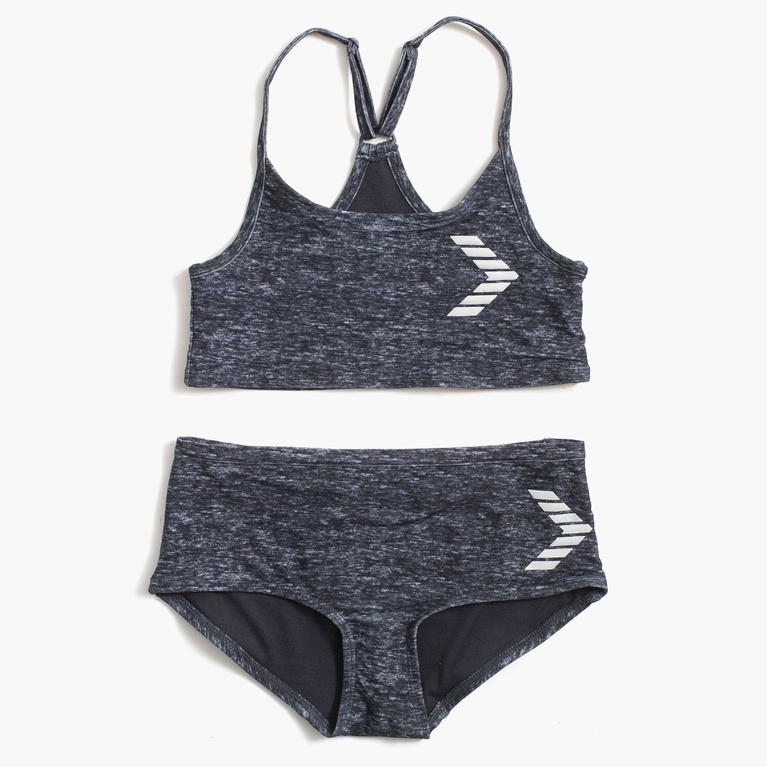 Swimwear "Ginny" Swimwear "Ginny"