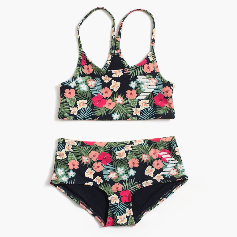 Swimwear "Ginny" Swimwear "Ginny"