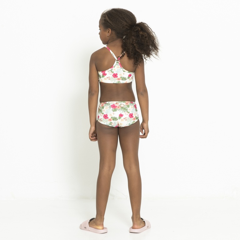 Swimwear "Ginny" Swimwear "Ginny"