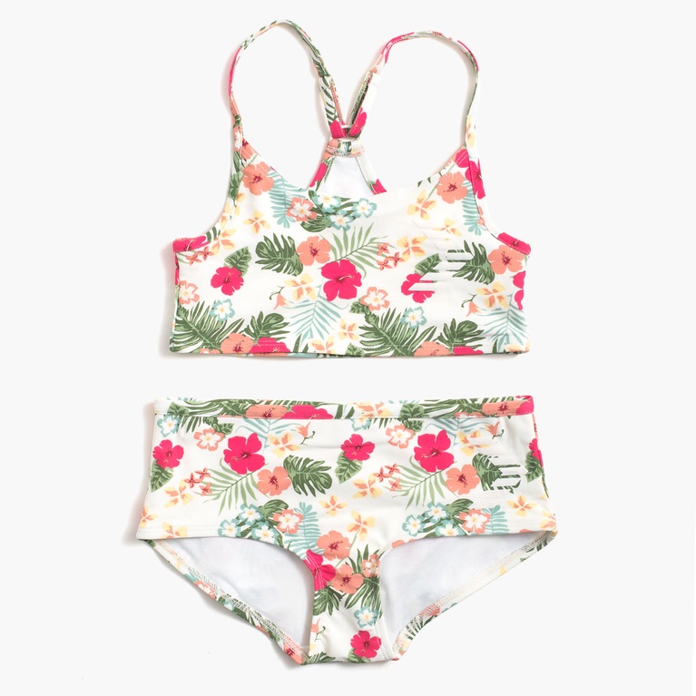 Swimwear "Ginny" Swimwear "Ginny"