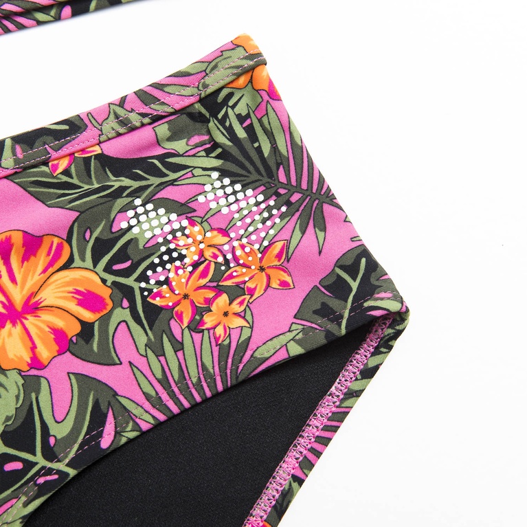 Swimwear "Ginny" Swimwear "Ginny"