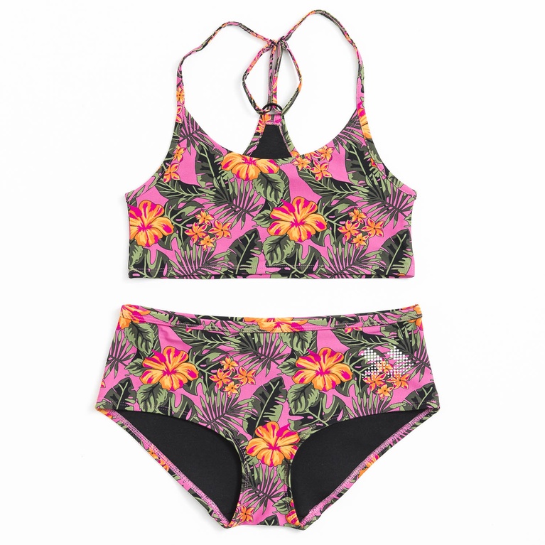 Swimwear "Ginny" Swimwear "Ginny"