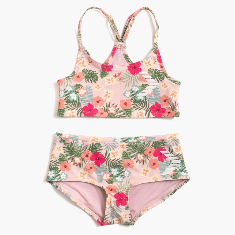 Swimwear "Ginny" Swimwear "Ginny"