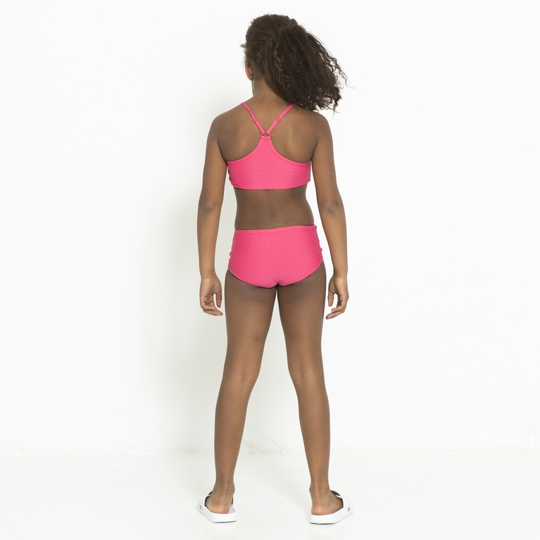 Swimwear "Ginny" Swimwear "Ginny"