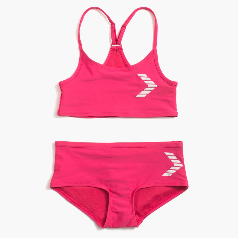 Swimwear "Ginny" Swimwear "Ginny"
