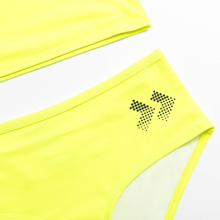 Swimwear "Ginny" Swimwear "Ginny"