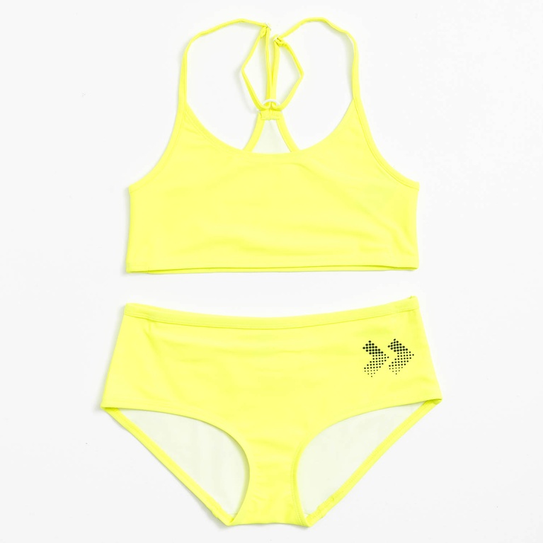 Swimwear "Ginny" Swimwear "Ginny"