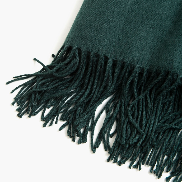 Pledd "Blanket" Pledd "Blanket"