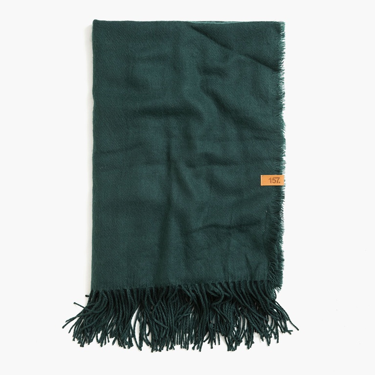 Pledd "Blanket" Pledd "Blanket"