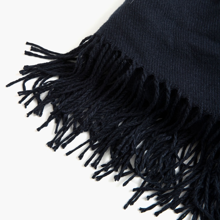 Pledd "Blanket" Pledd "Blanket"