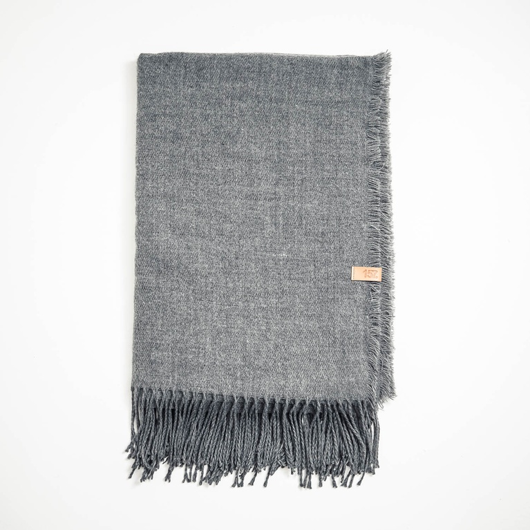 Pläd "Blanket" Pläd "Blanket"