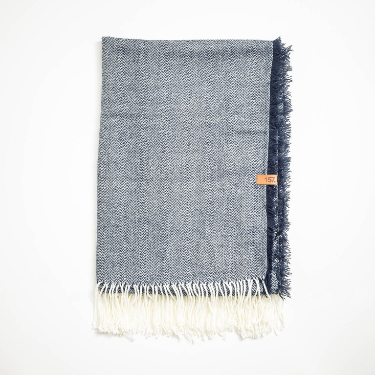 Pläd "Blanket" Pläd "Blanket"