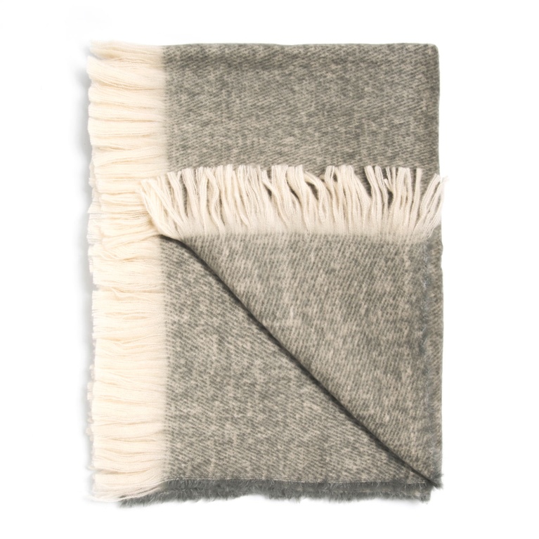 Blanket chunky Blanket chunky