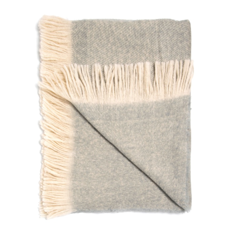 Blanket chunky Blanket chunky