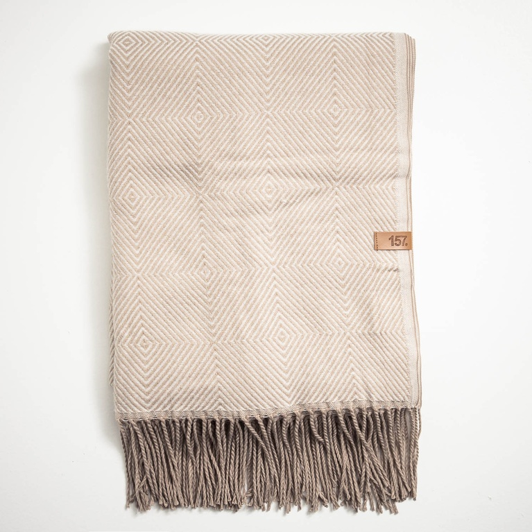 Blanket "Pattern" Blanket "Pattern"