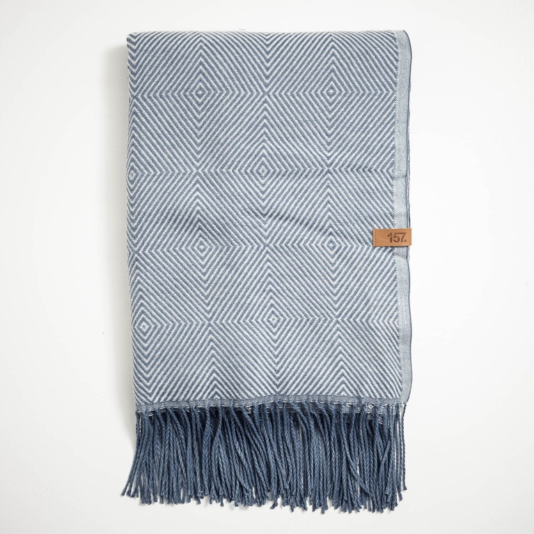 Blanket "Pattern" Blanket "Pattern"