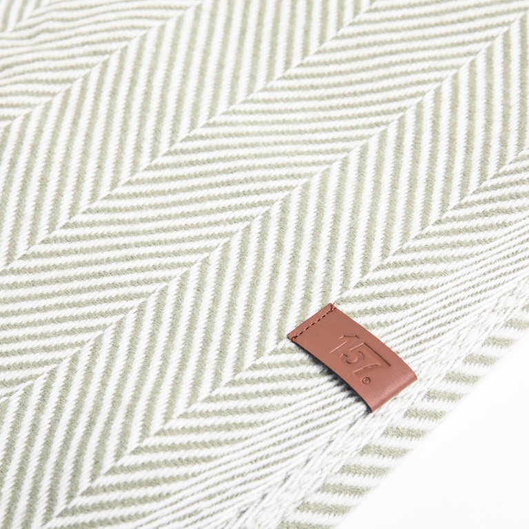 Blanket "Pattern" Blanket "Pattern"