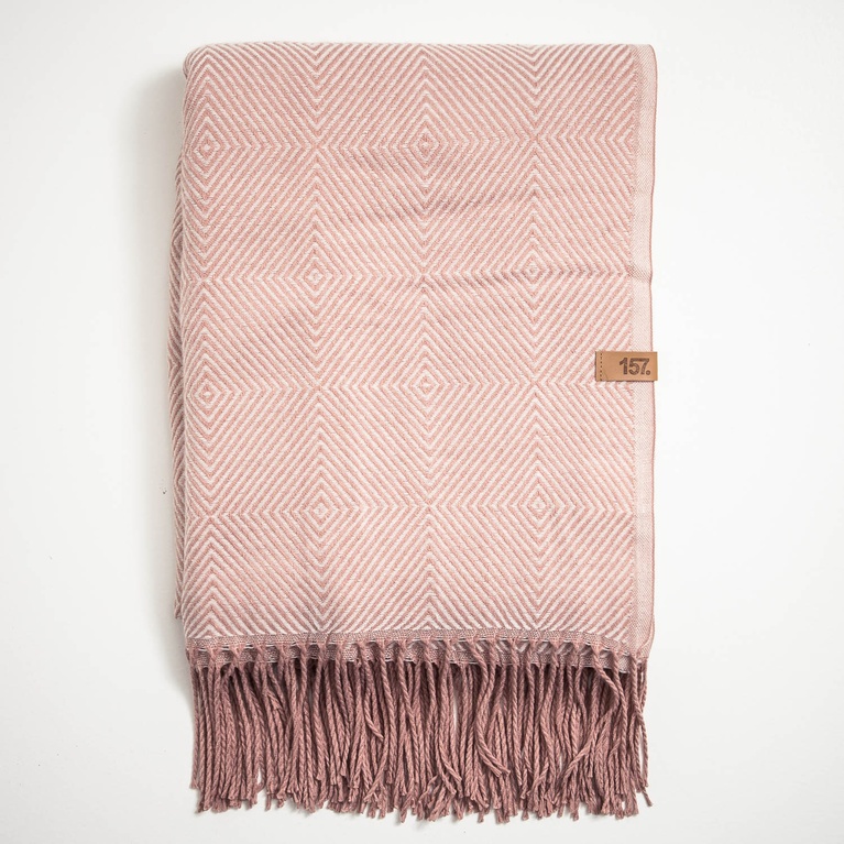 Blanket "Pattern" Blanket "Pattern"