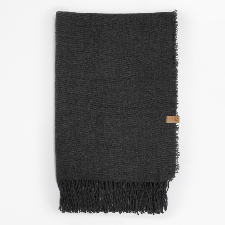 Pledd "Blanket" Pledd "Blanket"