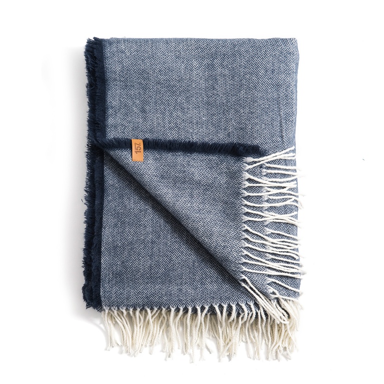 Pledd "Blanket" Pledd "Blanket"