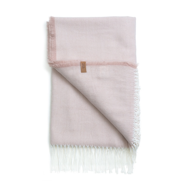 Pledd "Blanket" Pledd "Blanket"