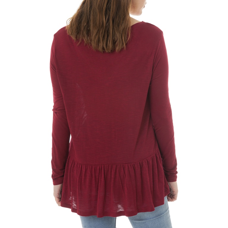Bluse "Ester" Bluse "Ester"