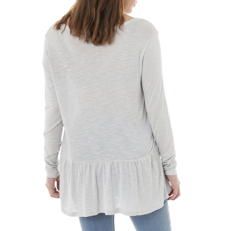 Bluse "Ester" Bluse "Ester"