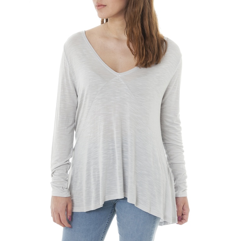 Bluse "Ester" Bluse "Ester"
