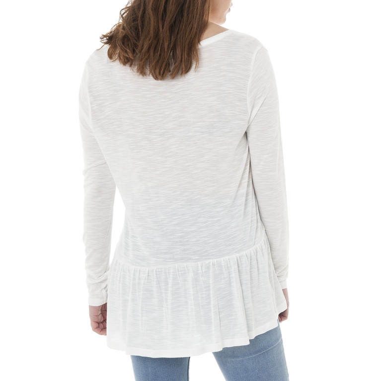 Bluse "Ester" Bluse "Ester"