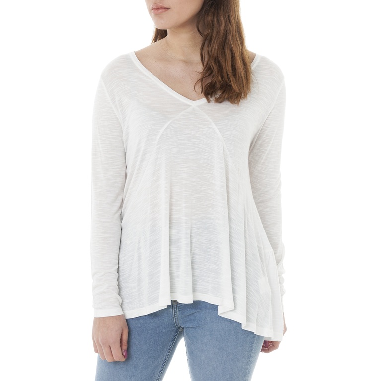 Bluse "Ester" Bluse "Ester"