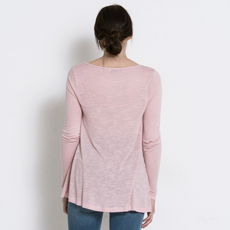 Bluse "Ester" Bluse "Ester"
