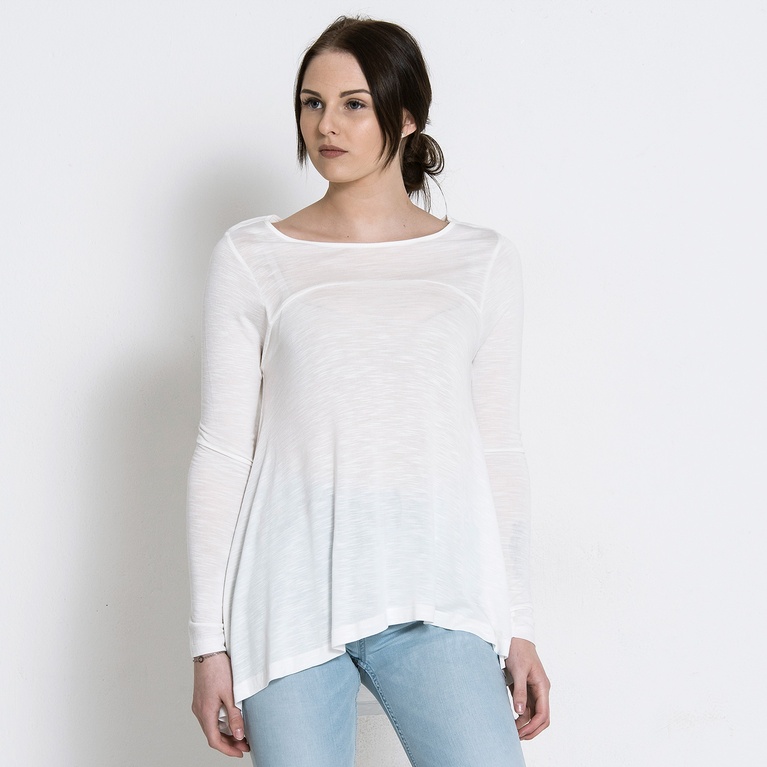Bluse "Ester" Bluse "Ester"