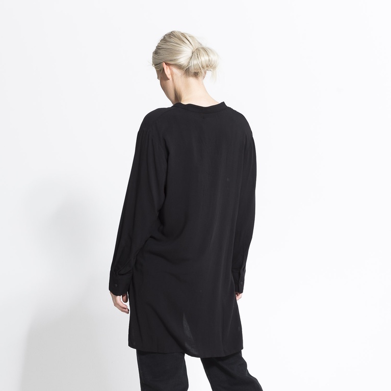 Light tunic "Fabia" Light tunic "Fabia"