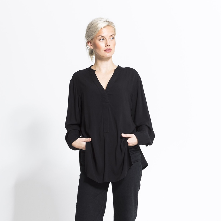 Light tunic "Fabia" Light tunic "Fabia"