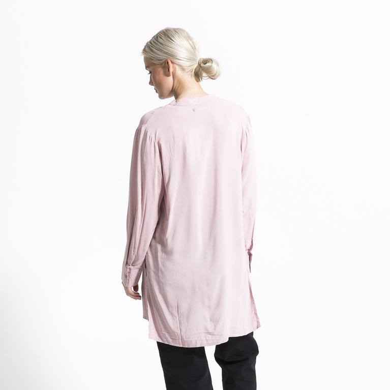 Light tunic "Fabia" Light tunic "Fabia"
