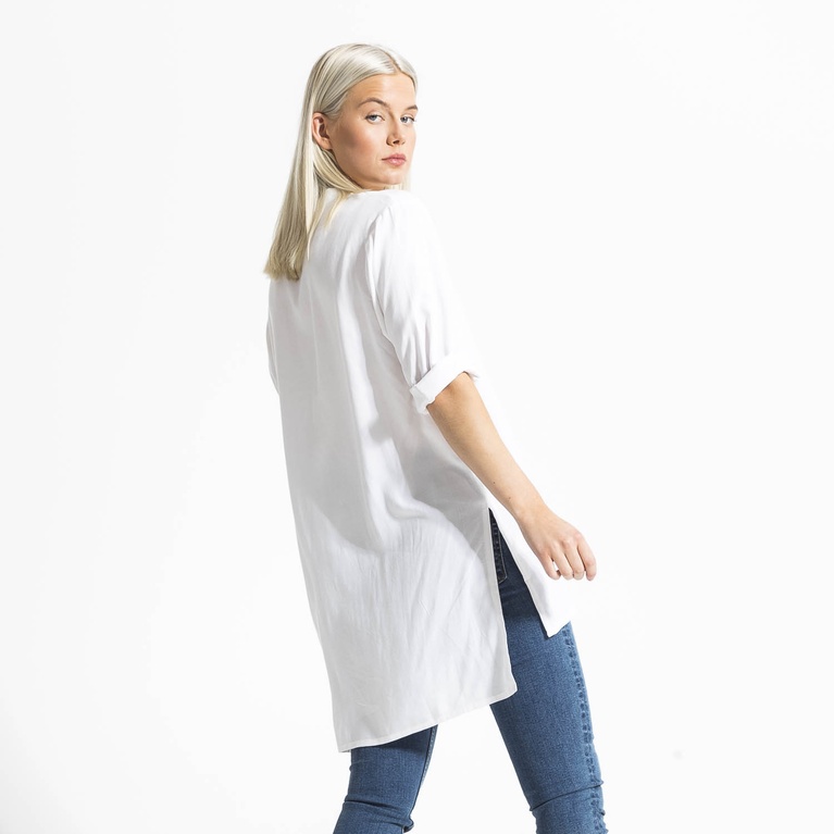 Light tunic "Fabia" Light tunic "Fabia"