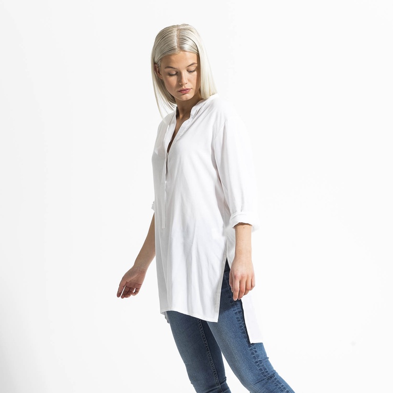 Light tunic "Fabia" Light tunic "Fabia"